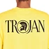 Carhartt WIP x Trojan Records - S/S Trojan Moonstomp T-Shirt