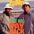 EPMD - The Big Payback