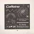Caffeine - Universal Theme EP