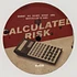 Quadrant & Iris - Calculated Risk EP