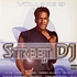 V.A. - Street DJ Volume 3