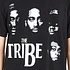 A Tribe Called Quest - The Tribe T-Shirt