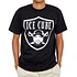 Ice Cube - Raider T-Shirt