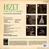 Bizet - Concert In Stereo