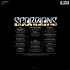 Scorpions - Best Of Rockers 'N' Ballads