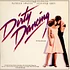V.A. - Dirty Dancing (Original Soundtrack From The Vestron Motion Picture)