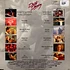 V.A. - Dirty Dancing (Original Soundtrack From The Vestron Motion Picture)