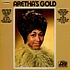 Aretha Franklin - Aretha's Gold
