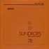 Mike Moore Company - Sundrops