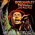 Bob Marley & The Wailers With Peter Tosh - Bob Marley And The Wailers With Peter Tosh
