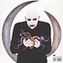 A Perfect Circle - Eat The Elephant Red / Blue Vinyl Edition