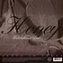 Death In Vegas - Honey