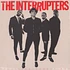 Interrupters - Fight The Good Fight