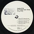 Hallex M & DJ Fudge - Ding Ding Glenn Underground Remix