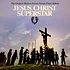V.A. - Jesus Christ Superstar (The Original Motion Picture Sound Track Album)