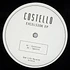 Costello - Excelsior EP Madben Remix