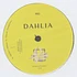 OuD!N, Phil Baker & Palomatic - Dahlia995