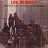 Lee Dorsey - Ride Your Pony / Get Out Of My Life
