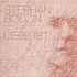 Stephan Bodzin - Liebe Ist...