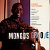 Mongo Santamaria - Mongo's Groove