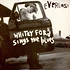 Everlast - Whitey Ford Sings The Blues Colored Vinyl Edition