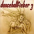 V.A. - Dancehallfieber Vol. 3