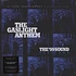 The Gaslight Anthem - The '59 Sound Sessions Deluxe Edition