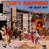 V.A. - Gift Rapping (The Select Best)