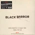 Alex Somers & Sigur Ros - OST Black Mirror: Hang The DJ (Original Netflix Series) White Vinyl Edition