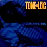 Tone Loc - Cool Hand Lōc
