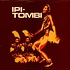 Ipi-Tombi - Ipi-Tombi