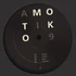 Amotik - Amotik 009