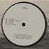 Kmyle - Hyper Society EP Reflec Remix