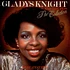 Gladys Knight And The Pips - The Collection - 20 Greatest Hits