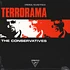 The Conservatives - Terrorama