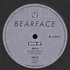 Bearface - Sista EP