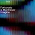 Fortunato & Montresor - Imagine