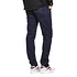 Levi's® - Line 8 Slim Straight Jeans