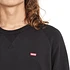 Levi's® - Original HM Icon Crew Sweater