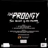 The Prodigy - The Night Is My Friend EP