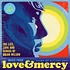 Atticus Ross - Music From Love & Mercy