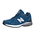 New Balance - M990 NS4 Made In USA