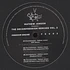 Mathew Jonson - The Decompression Remixes Volume 2