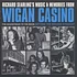 V.A. - Wigan Casino 1973-1981
