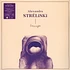 Alexandra Streliski - Inscape Deluxe Edition
