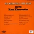 Old Merry Tale Jazzband Meets Knut Kiesewetter - Old Merry Tale Jazz-Band Meets Knut Kiesewetter