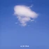 Lee Burridge & Lost Desert - Elongi EP Feat. Junior