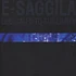 E-Saggila - Dedicated To Sublimity