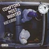 Comptons Most Wanted - Music To Driveby