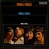 Small Faces - Small Faces